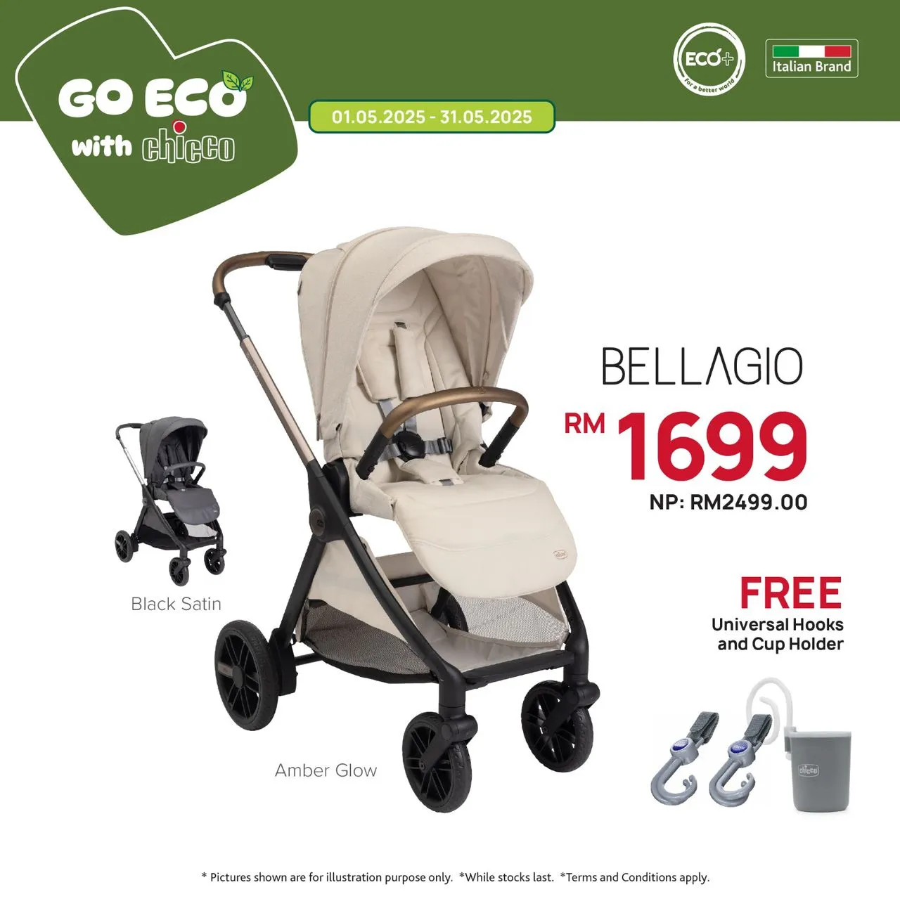 0824ChiccoMerdekaPromo