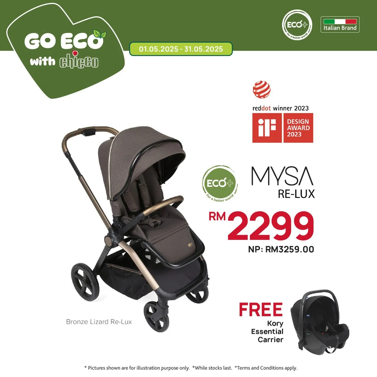 0824ChiccoMerdekaPromo