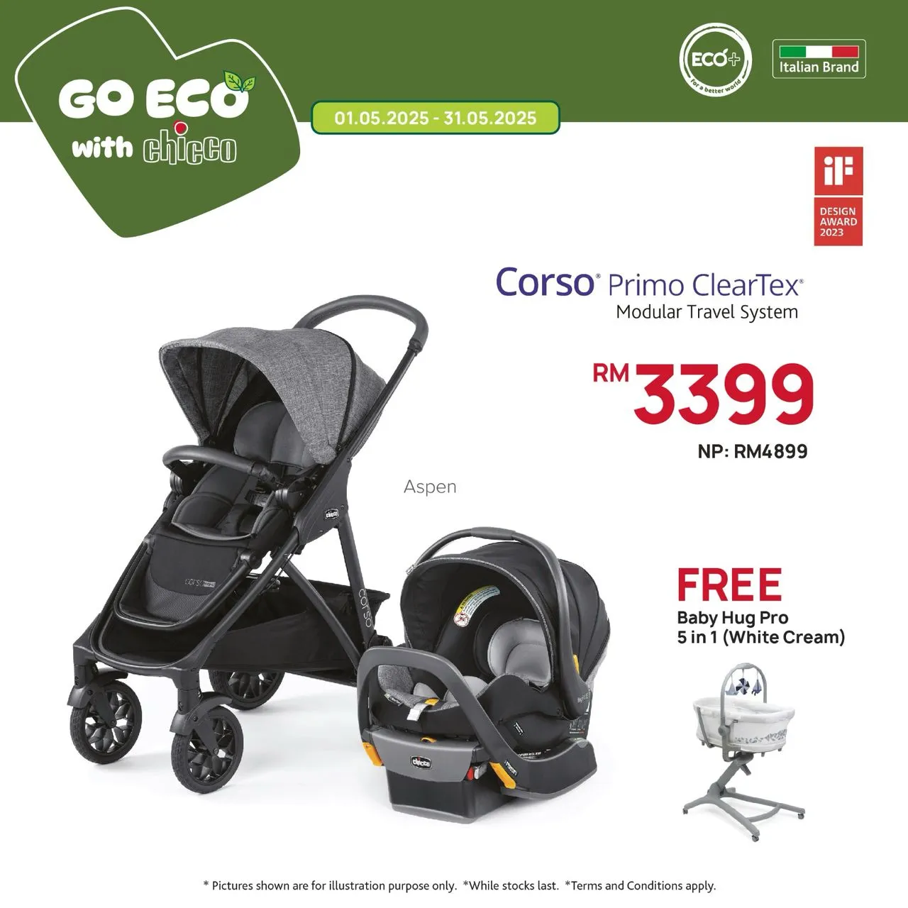 0824ChiccoMerdekaPromo
