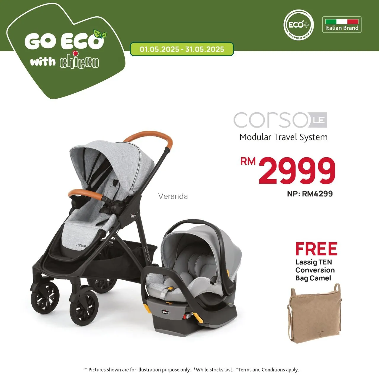0824ChiccoMerdekaPromo
