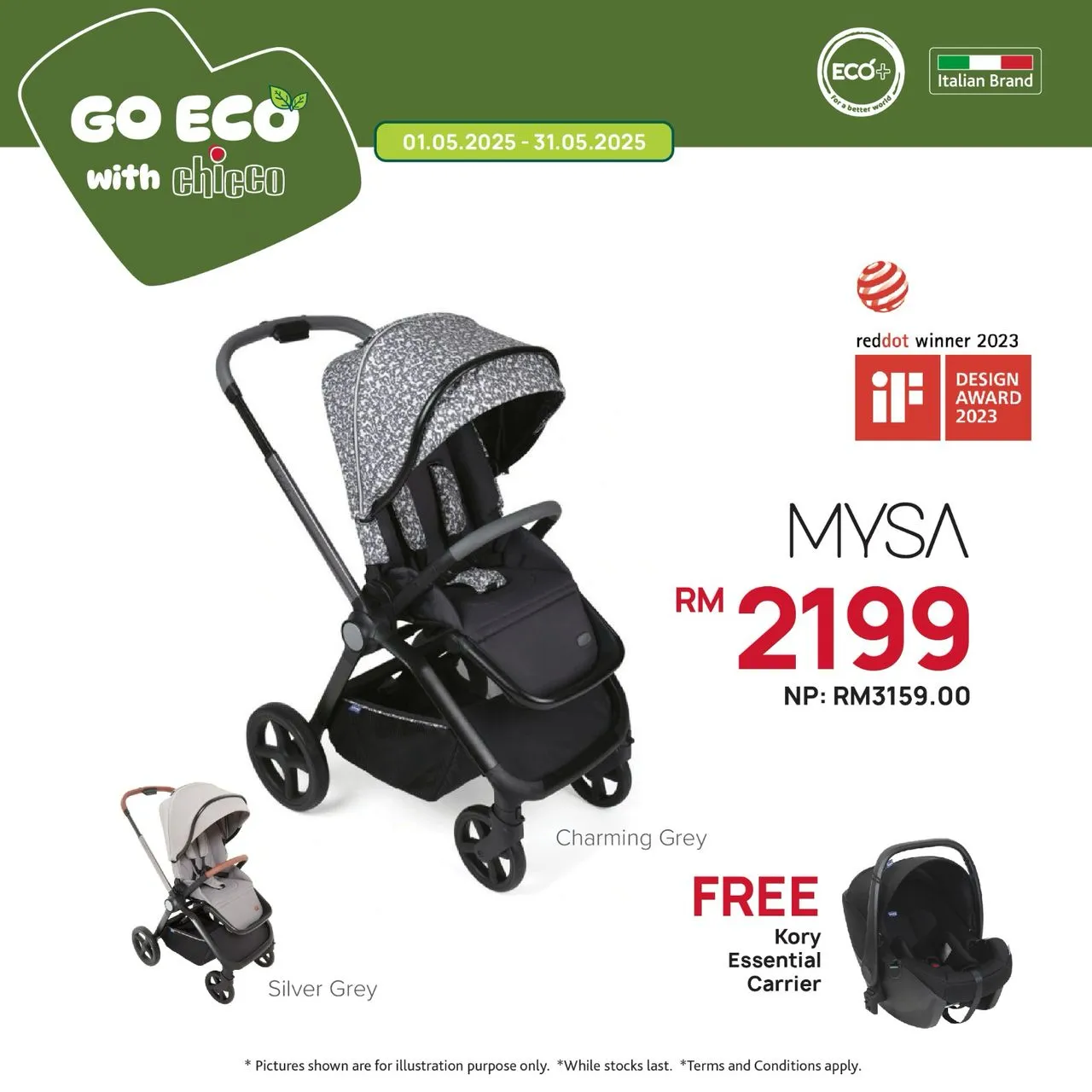 0824ChiccoMerdekaPromo
