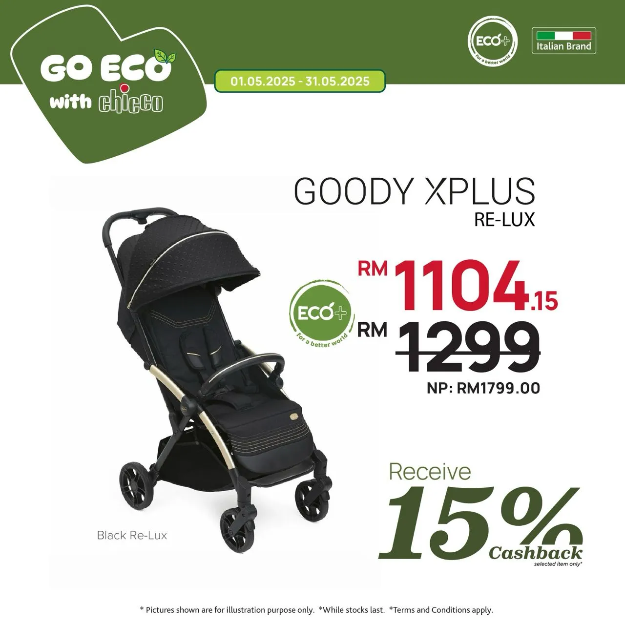 0824ChiccoMerdekaPromo