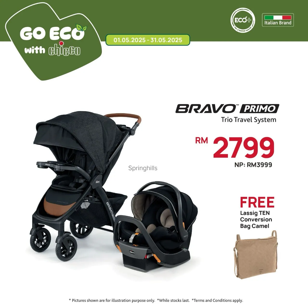0824ChiccoMerdekaPromo