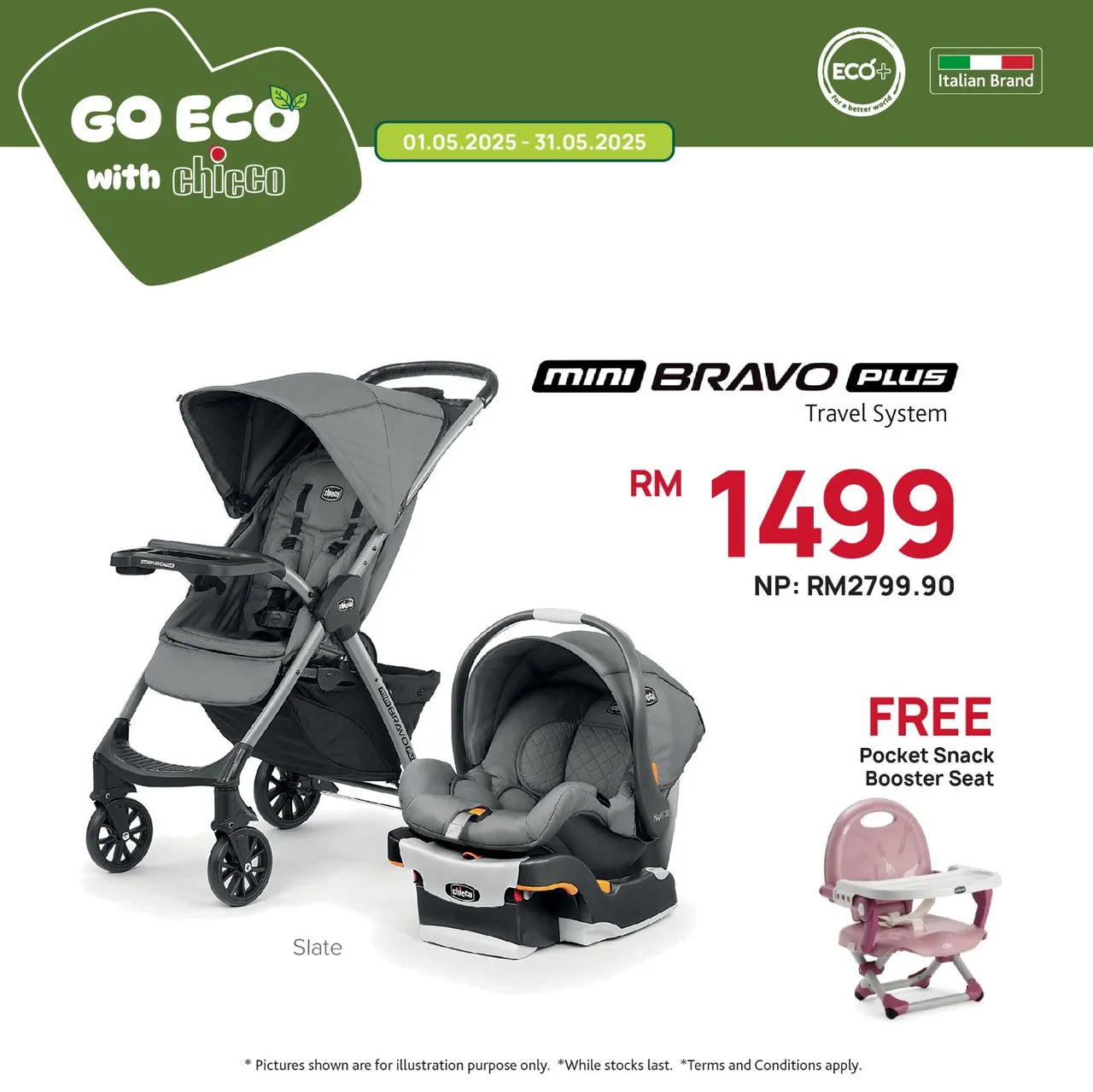 0824ChiccoMerdekaPromo