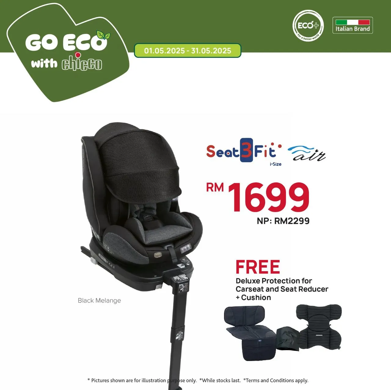 0824ChiccoMerdekaPromo