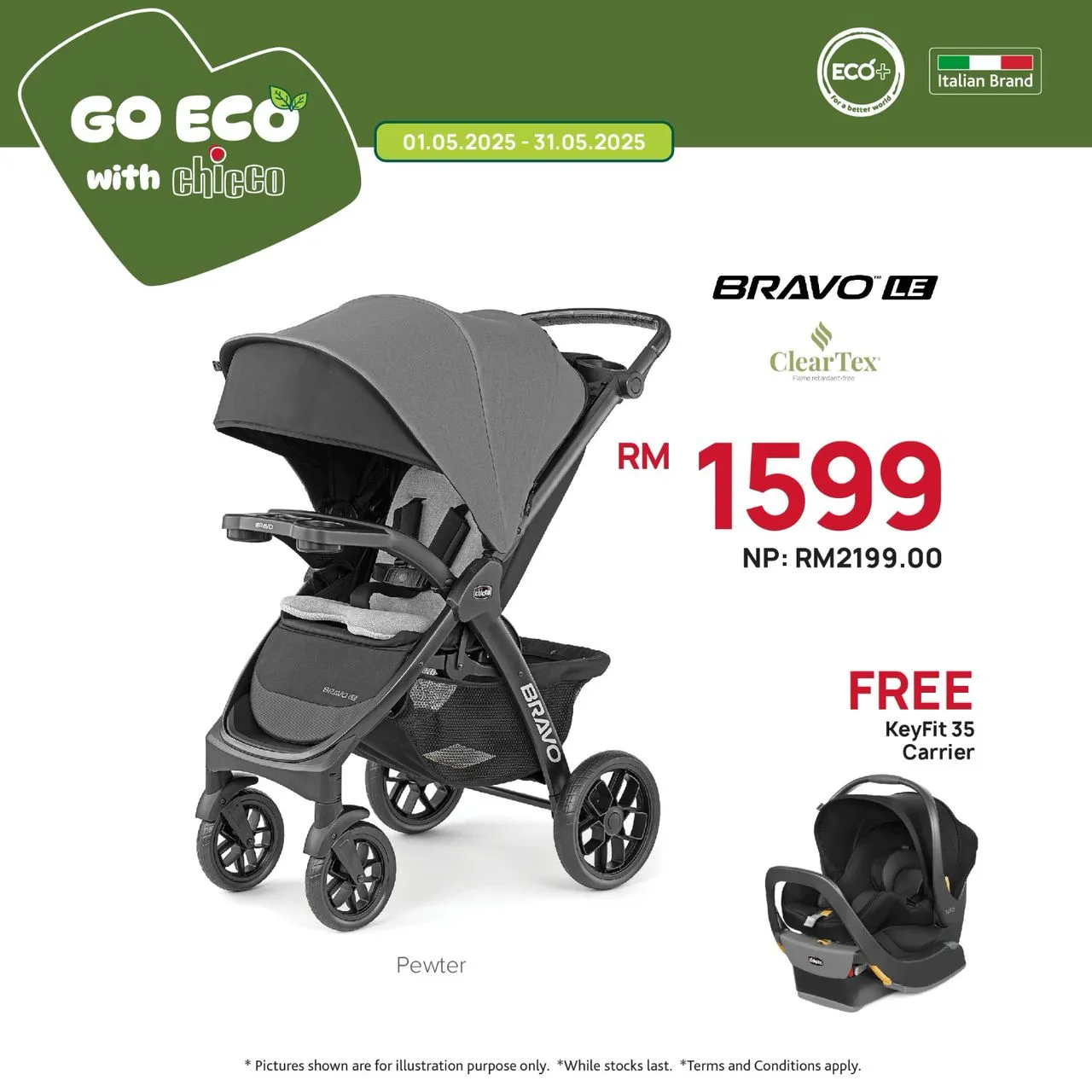 0824ChiccoMerdekaPromo