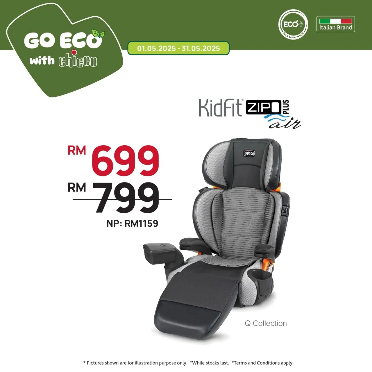 0824ChiccoMerdekaPromo