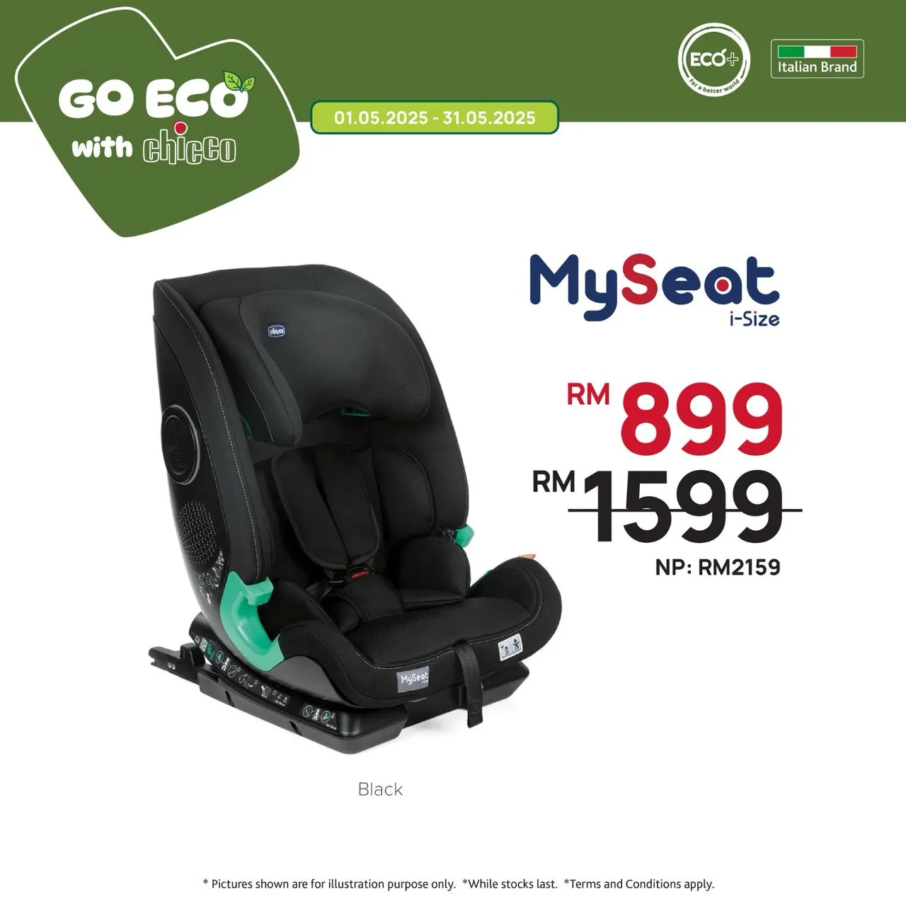 0824ChiccoMerdekaPromo