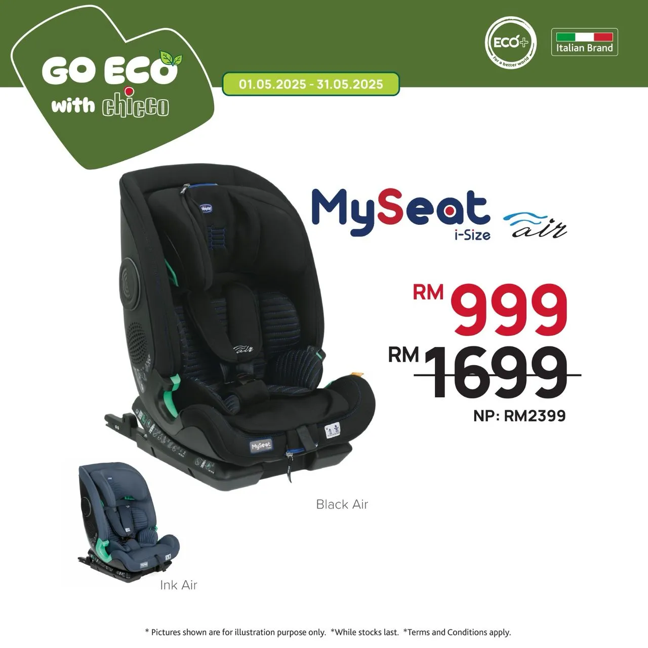 0824ChiccoMerdekaPromo