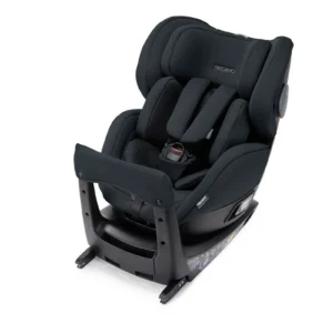 Recaro: Salia R129 360 Convertible Car Seat SELECT FOC Recaro Easylife Stroller