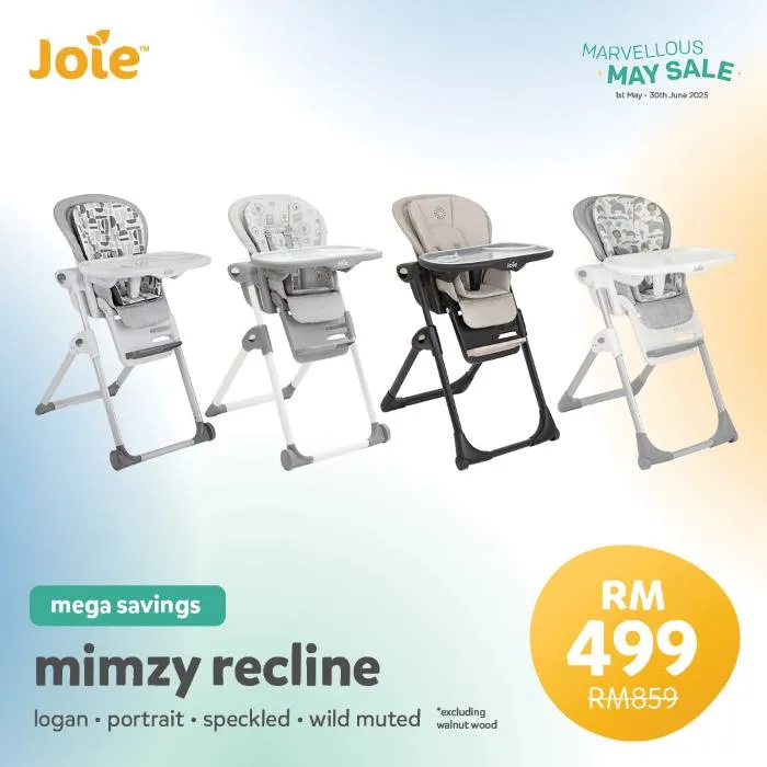 Joie Aug Sept Promo Socials -5