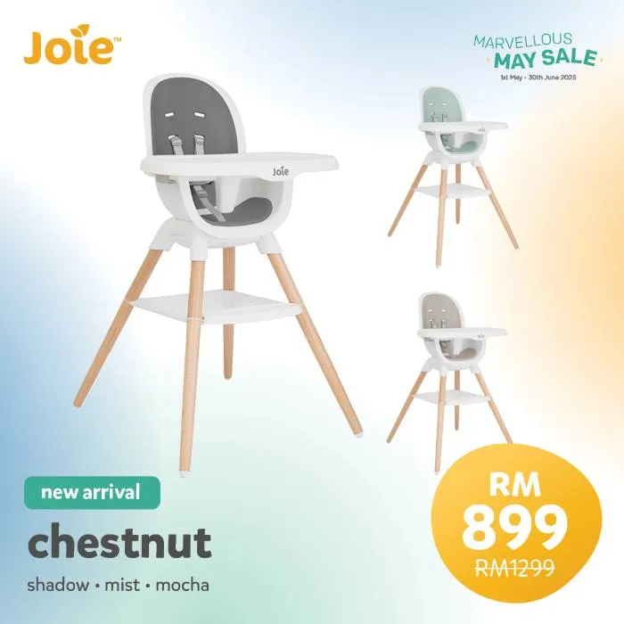 Joie Aug Sept Promo Socials -5