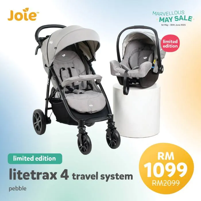 Joie Aug Sept Promo Socials -5