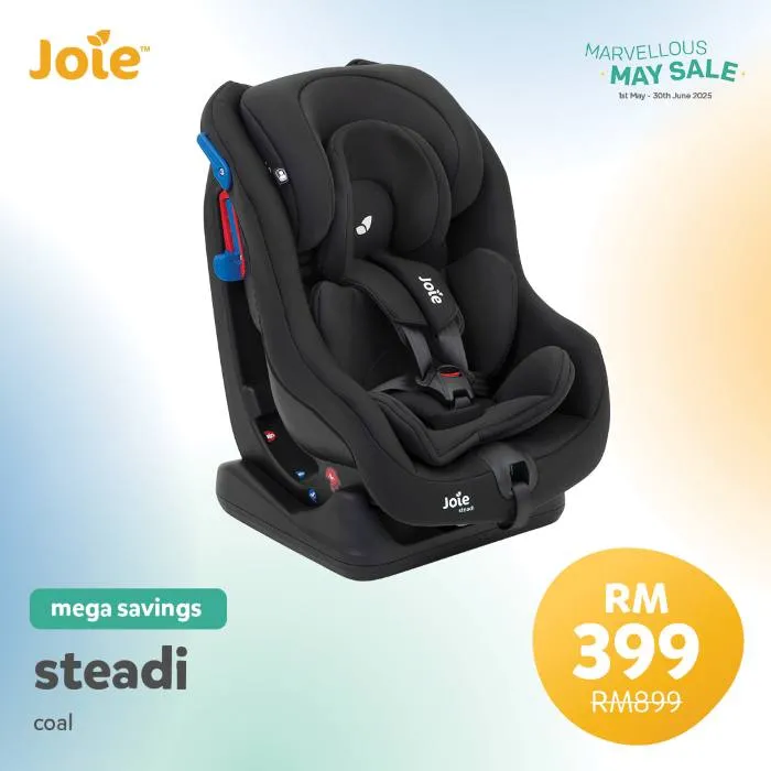Joie Aug Sept Promo Socials -5