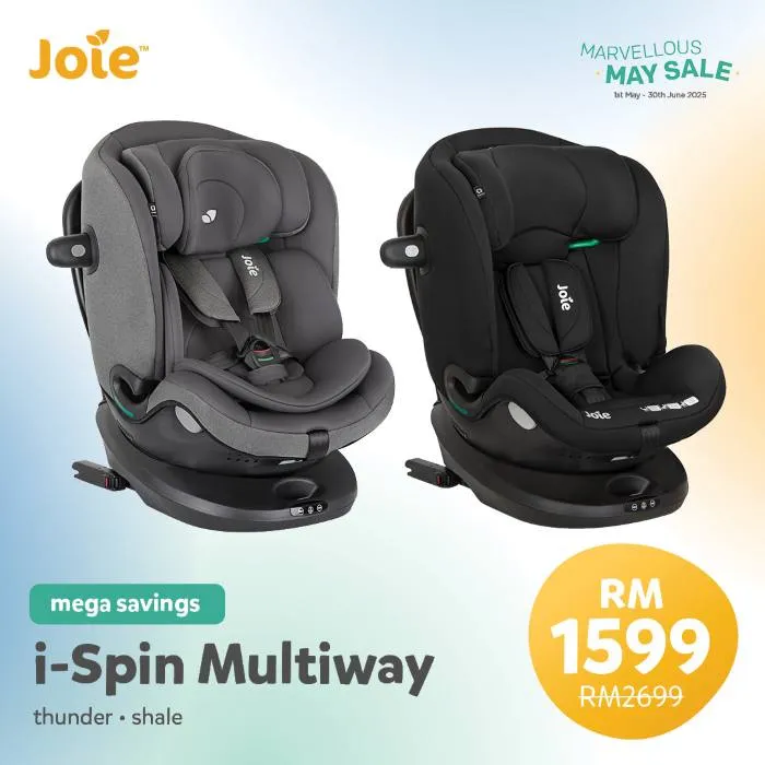 Joie Aug Sept Promo Socials -5
