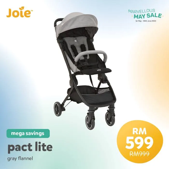 Joie Aug Sept Promo Socials -5