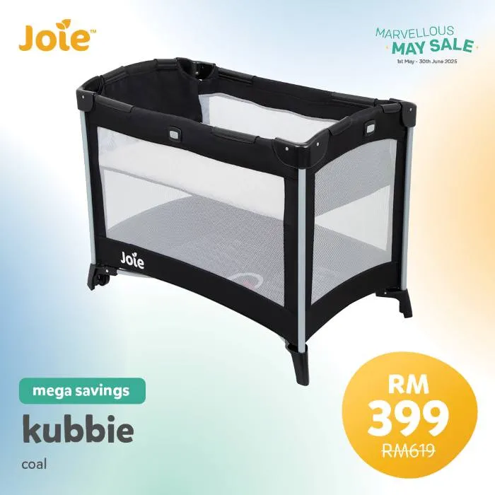Joie Aug Sept Promo Socials -5