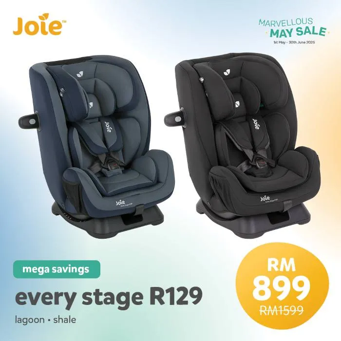 Joie Aug Sept Promo Socials -5