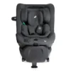 Joie Signature I-Spin XL Car Seat EBONY