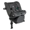 Joie Signature I-Spin XL Car Seat EBONY