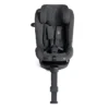 Joie Signature I-Spin XL Car Seat EBONY