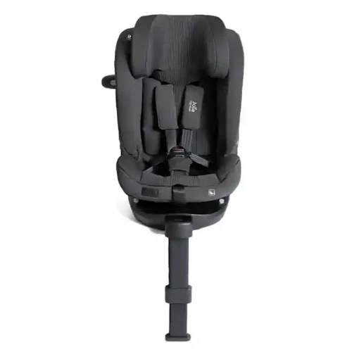 Joie Signature I-Spin XL Car Seat EBONY Joie Signature I-Spin XL Car Seat EBONY