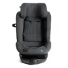Joie Signature I-Spin XL Car Seat EBONY