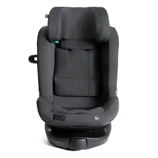 Joie Signature I-Spin XL Car Seat EBONY Joie Signature I-Spin XL Car Seat EBONY