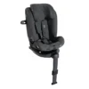 Joie Signature I-Spin XL Car Seat EBONY