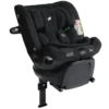 Joie: Signature - I-Spin XL 360 Convertible Car Seat