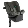 Joie Signature I-Spin XL Car Seat EVERGREEN-1