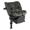 Joie: Signature - I-Spin XL 360 Convertible Car Seat