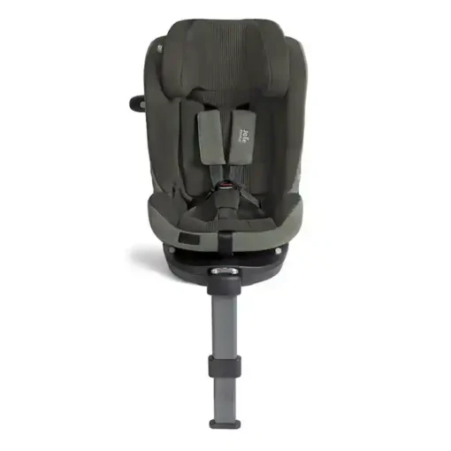 Joie Signature I-Spin XL Car Seat EVERGREEN-1 Joie Signature I-Spin XL Car Seat EVERGREEN-1