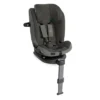 Joie Signature I-Spin XL Car Seat EVERGREEN-1