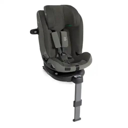 Joie Signature I-Spin XL Car Seat EVERGREEN-1 Joie Signature I-Spin XL Car Seat EVERGREEN-1