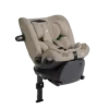 Joie: Signature - I-Spin XL 360 Convertible Car Seat