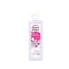 Pigeon Milky Baby Head To Toe 200ml