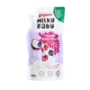 Pigeon Milky Baby Head To Toe 600ml REFILL