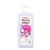 Pigeon Milky Baby Head To Toe 700ml
