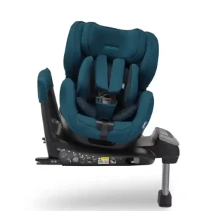 Recaro Salia Car Seat