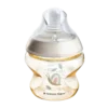Tommee Tippee Baby PPSU Bottle NATURAL START 150ml SNAIL