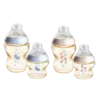 Tommee Tippee Baby PPSU Newborn Set NATURAL START