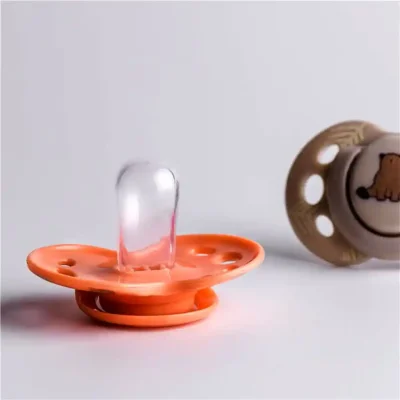 Tommee Tippee Funfriends Soother