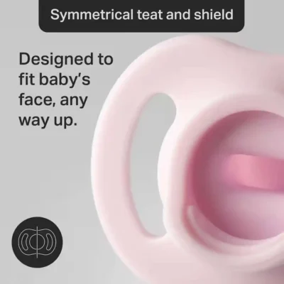 Tommee Tippee Ultralight Soother