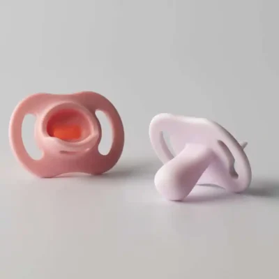 Tommee Tippee Ultralight Soother