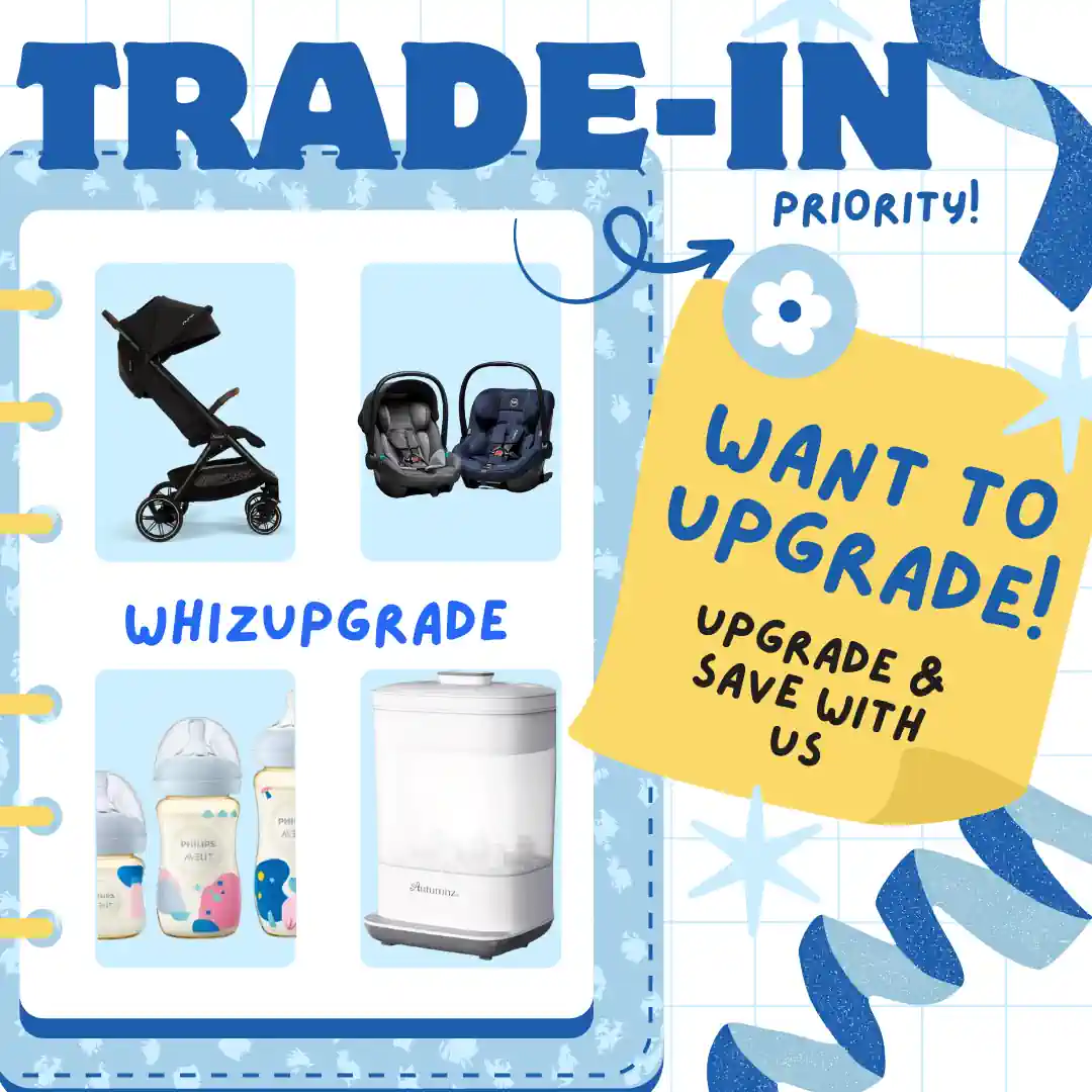 WhizUpgrade