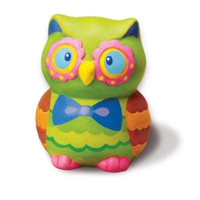 4M Fun Craft Mini Owl Bank.jpg