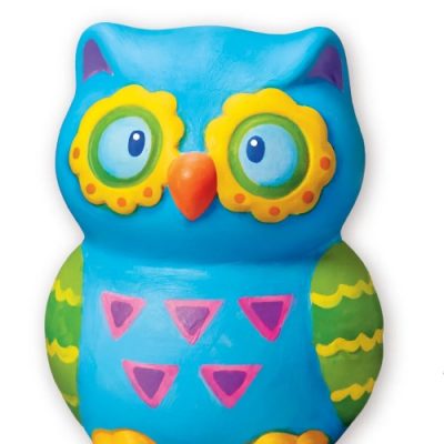 4M Fun Craft Mini Owl Bank.jpg