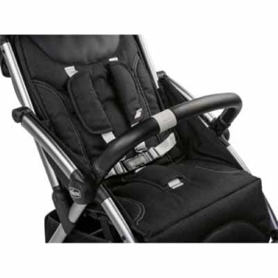 Chicco Goody Plus Stroller