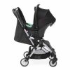 Chicco Goody Plus Stroller Travel System